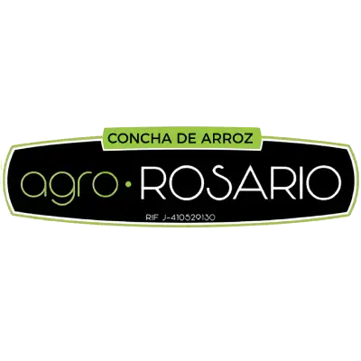 patrocinante patroAgroRosario